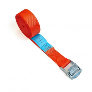 Ремінь 3M. ширина 25мм навантаження 200кг. (71052.STACO)