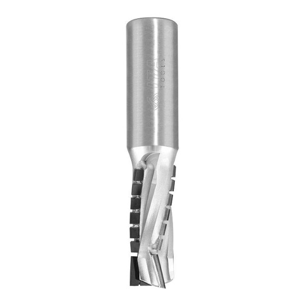 Картинка - Фреза алмазная DIA D = 20 l = 45 S = 20x50 LH DTE