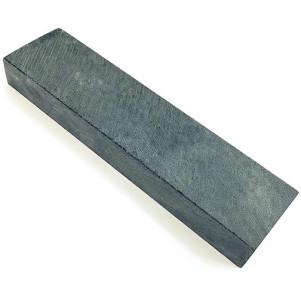 Точильный камень натуральный 200 50x25 мм зернистость 200 (46900.STACO)