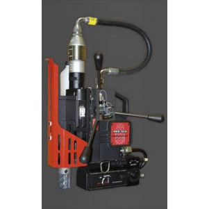 Пневматический сверлильный станок PROMOTECH PRO 50-А