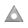 Фото 1 - Ніж HM 22,0x19,0x2,0mm MG18 d = 6,5 <30 (220208)