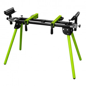 Універсальна підставка Zipper ZI-KSS1650 Універсальна підставка Zipper ZI-KSS1650