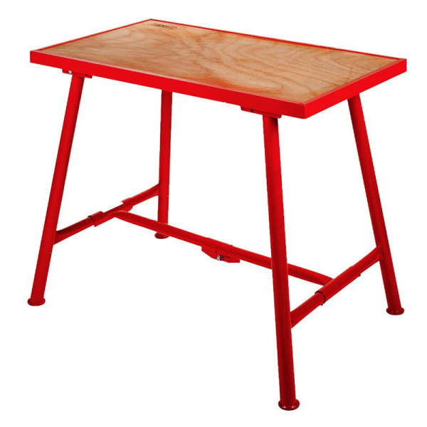 Картинка - Рабочий стол RIDGID 16361R