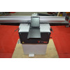 Картинка 4 - Фуговально-рейсмусовый станок Robland XSD 310