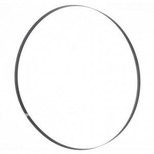 Лента пильная 4080x10x0,6 мм T 6 мм Holzmann BSB610B10