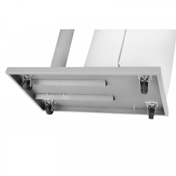 Фото - Аспірація CORMAK FM300/400V