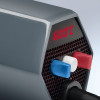 Фото 2 - Фен STEINEL HG 5000 E I-STECKER
