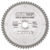 Картинка - Пила HM D = 200 F = 30 Z = 64 K = 3,2 / 2,2 (281.064.08M)