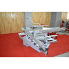 Картинка 1 - Форматно-раскроечный станок Holzmann FKS 305VF-2600