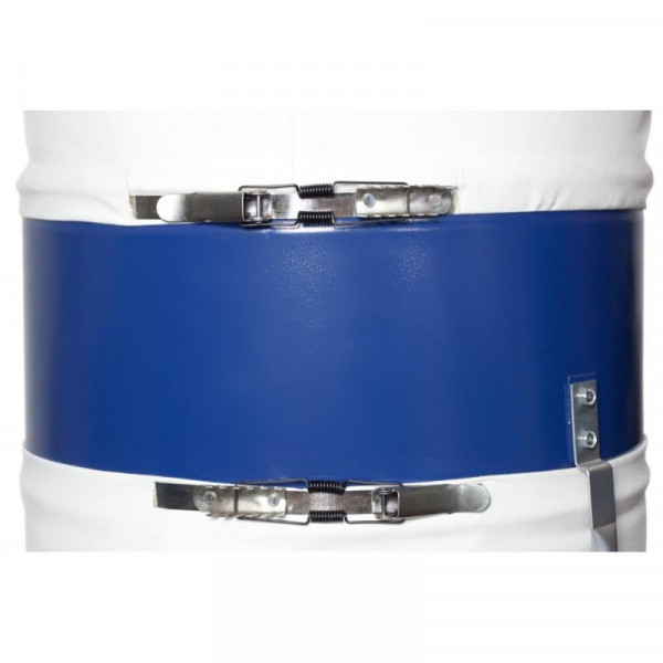 Фото - Аспірація CORMAK FM300/400V