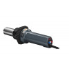 Фото - Фен STEINEL HG 5000 E I-STECKER