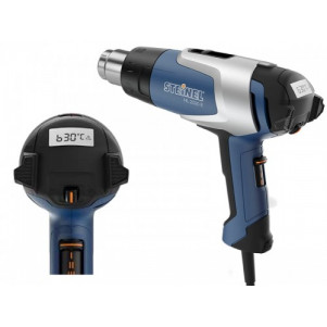 Фен STEINEL HL 2020 E