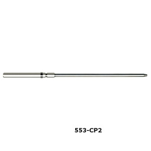 Напрямне свердло для коронки 330 mm хвостовик HEX (553-CP2)