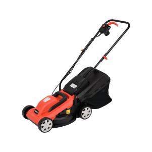 Газонокосарка електрична YATO YT-85200