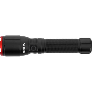 Фонарь аккумуляторный YATO YT-085606