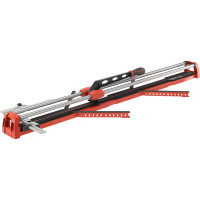 Плиткоріз ручний YATO L= 120 cм YT-37002