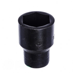 Головка торцева 3/4" 46 мм Г34В46