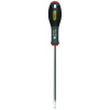 Фото - Викрутка STANLEY FatMax SL5.5х150 мм (0-65-094)