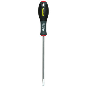 Викрутка STANLEY FatMax SL5.5х150 мм (0-65-094)