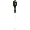 Фото - Викрутка STANLEY FatMax SL5.5х150 мм (0-65-483)