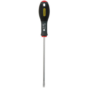 Викрутка STANLEY FatMax SL5.5х150 мм (0-65-483)
