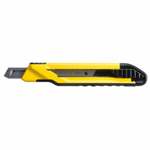 Ніж сегментний STANLEY STHT0-10264