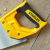 Фото 3 - Ножівка STANLEY SHARPCUT 450 мм (STHT20370-1)
