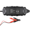 Картинка 1 - Зарядное устройство АКБ Winso Pro 12V, 6A LCD