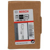 Фото 2 - Набір зубил плоских Bosch PRO SDS-max 25x400 мм, 10 шт