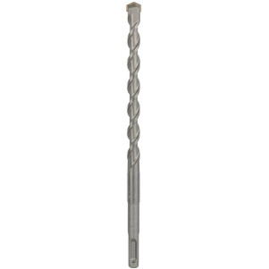 Бур по бетону Bosch SDS plus 12x150x210 мм