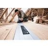 Фото 1 - Направляюча рейка Bosch FSN 1100 Professional 1100х142 мм