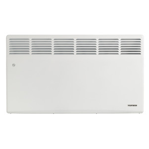 Электроконвектор влагозащищенный Термия 2,0 кВт (32 м.кв) (ЕВНА - 2,0/230С М(мби)