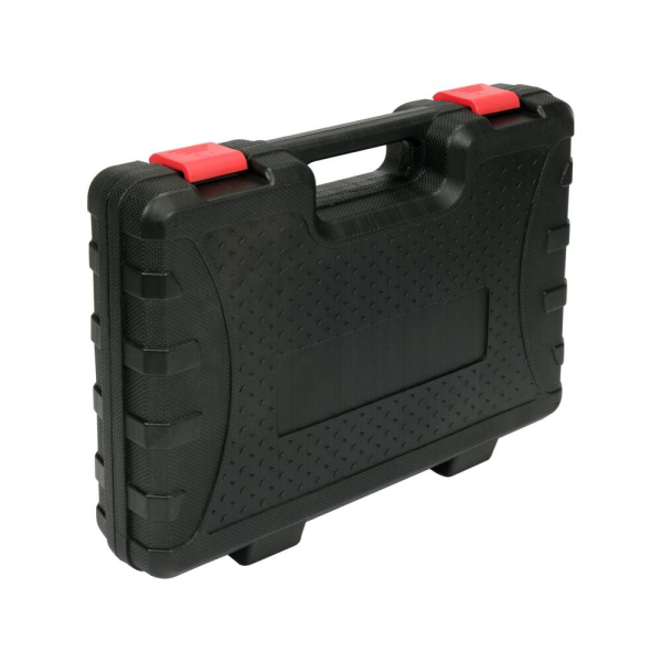 Фото - Комплект інструментів ГРМ FORD ECOBOOST YATO YT-060262