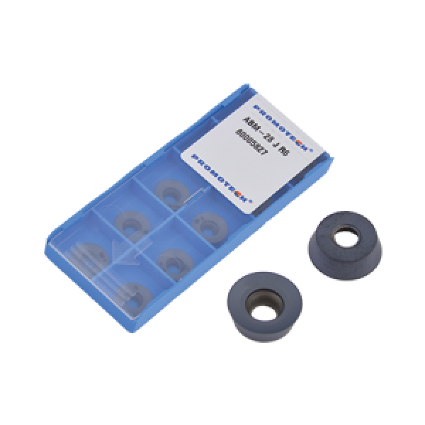 Фото - Пластина ріжуча для підготовки торця J-подібного паза R6 PLY-000422