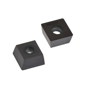 Пластина режущая для стали Promotech PLY-000391