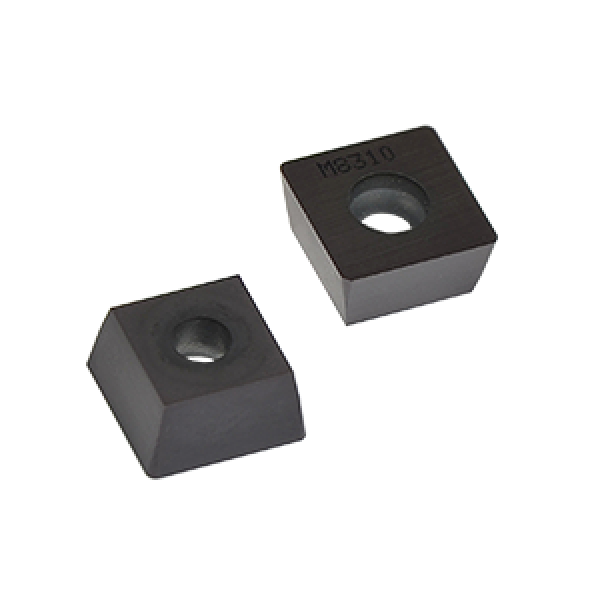 Фото - Пластина ріжуча для сталі Promotech PLY-000391