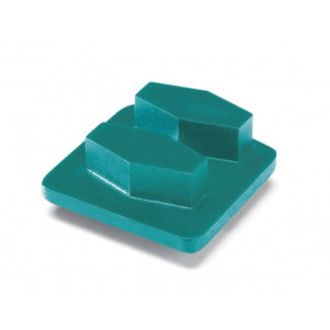 Сегмент шлифовки Husqvarna G623D (5038479-03)