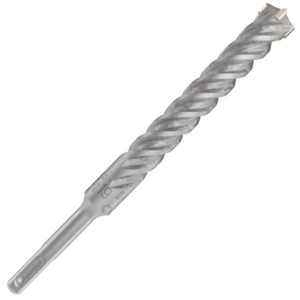 Фото - Бур Bosch PRO SDS Plus-5X 19x150x200 мм