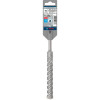 Фото 1 - Бур Bosch PRO SDS Plus-5X 19x150x200 мм