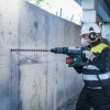 Картинка 3 - Бур Bosch PRO SDS max-7 20x1200x1320 мм