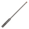 Картинка - Бур Bosch SDS plus-5, 5.5x100x165 мм
