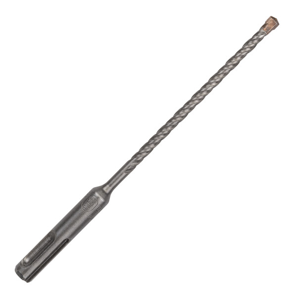 Картинка - Бур Bosch SDS plus-5, 5.5x100x165 мм