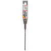 Картинка 1 - Бур Bosch SDS plus-5, 5.5x100x165 мм