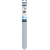 Картинка 1 - Бур по арматуре Bosch SDS plus-9 Rebar 25x120x300 мм