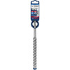 Картинка 1 - Бур Bosch EXPERT SDS Plus-7X д/арм.бетона 20x200x265 мм