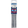 Фото 1 - Бури Bosch SDS Plus-7X д / арм.бетона 7x100x165 мм EXPERT, 10 шт