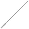 Картинка - Бур Bosch EXPERT SDS Plus-7X д/арм.бетона 5,5x250x315 мм