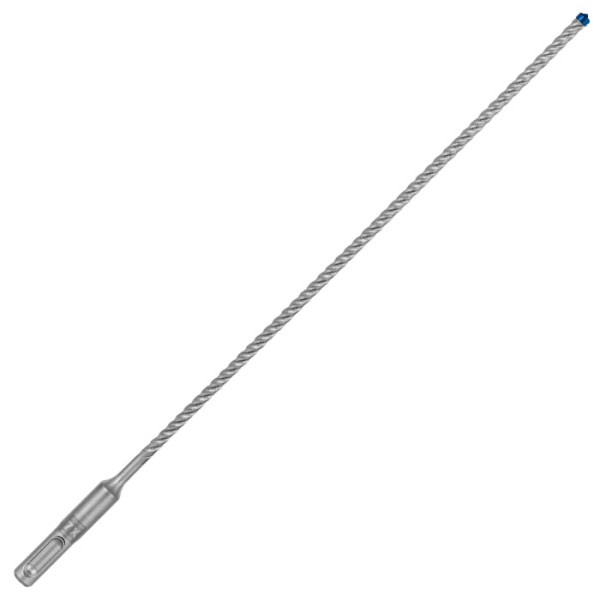 Картинка - Бур Bosch EXPERT SDS Plus-7X д/арм.бетона 5,5x250x315 мм