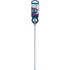 Картинка 1 - Бур Bosch EXPERT SDS Plus-7X д/арм.бетона 5,5x250x315 мм