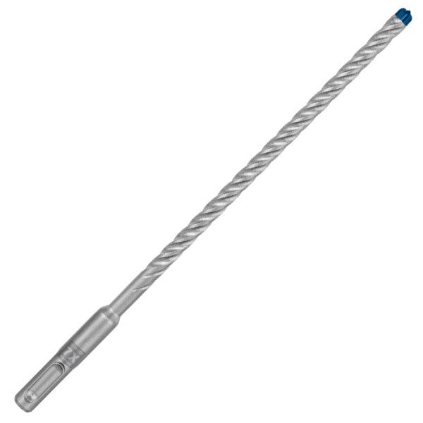 Картинка - Бур Bosch EXPERT SDS Plus-7X д/арм.бетона 7x150x215 мм